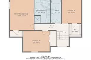 12219 Chestnut St NW, Canal Fulton, OH 44614 - Photo 41