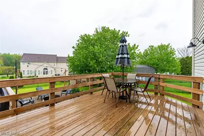 12219 Chestnut Street NW, Canal Fulton, OH 44614 - Photo 33