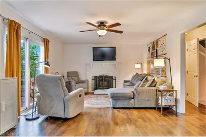 12219 Chestnut Street NW, Canal Fulton, OH 44614 - Photo 5