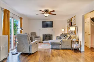 12219 Chestnut St NW, Canal Fulton, OH 44614 - Photo 5