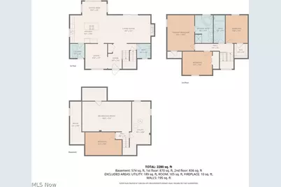 12219 Chestnut Street NW, Canal Fulton, OH 44614 - Photo 43