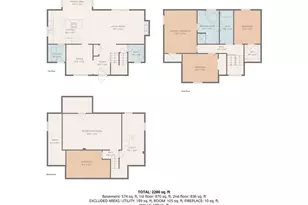 12219 Chestnut St NW, Canal Fulton, OH 44614 - Photo 43