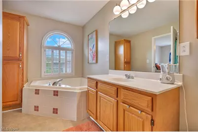 12219 Chestnut Street NW, Canal Fulton, OH 44614 - Photo 19