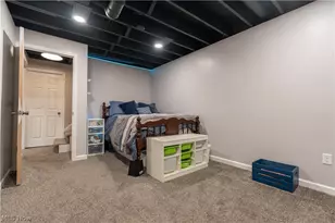 12219 Chestnut St NW, Canal Fulton, OH 44614 - Photo 27