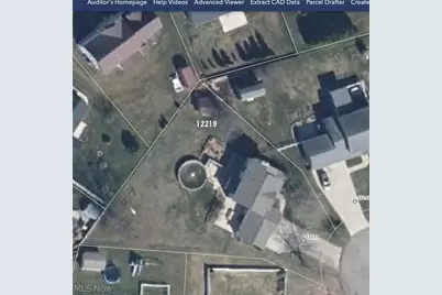 12219 Chestnut Street NW, Canal Fulton, OH 44614 - Photo 39