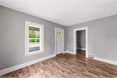 586 Newell Street, Painesville, OH 44077 - Photo 5