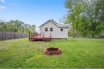 586 Newell Street, Painesville, OH 44077 - Photo 21