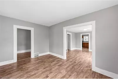 586 Newell Street, Painesville, OH 44077 - Photo 17