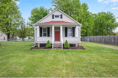 586 Newell Street, Painesville, OH 44077 - Photo 1