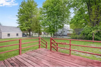 586 Newell Street, Painesville, OH 44077 - Photo 19