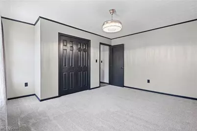 5112 Sheaters Drive, North Canton, OH 44720 - Photo 23
