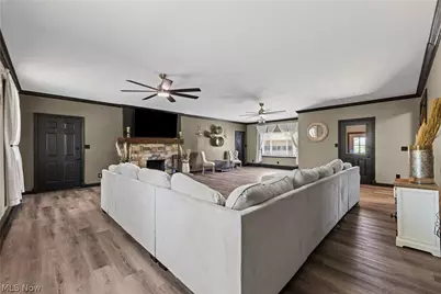 5112 Sheaters Drive, North Canton, OH 44720 - Photo 19