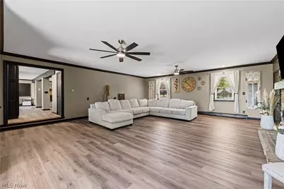 5112 Sheaters Drive, North Canton, OH 44720 - Photo 21