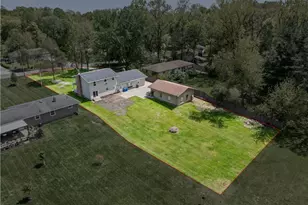 5112 Sheaters Dr, North Canton, OH 44720 - Photo 43