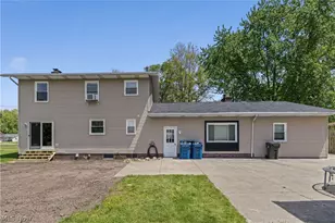 5112 Sheaters Dr, North Canton, OH 44720 - Photo 45