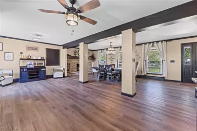 5112 Sheaters Drive, North Canton, OH 44720 - Photo 11