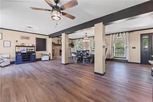 5112 Sheaters Dr, North Canton, OH 44720 - Photo 11