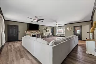 5112 Sheaters Dr, North Canton, OH 44720 - Photo 19