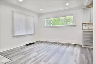 190 Bennett Ct, Geneva, OH 44041 - Photo 9