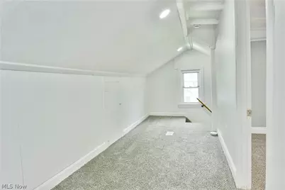 190 Bennett Court, Geneva, OH 44041 - Photo 27