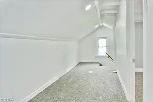 190 Bennett Ct, Geneva, OH 44041 - Photo 27