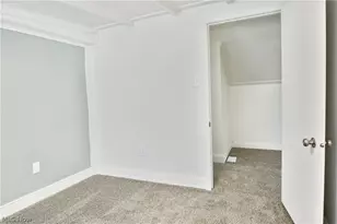 190 Bennett Ct, Geneva, OH 44041 - Photo 31