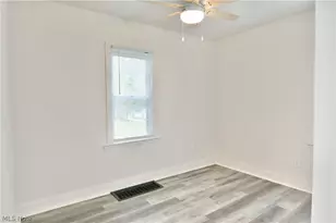 190 Bennett Ct, Geneva, OH 44041 - Photo 21