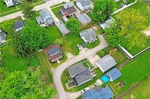 190 Bennett Ct, Geneva, OH 44041 - Photo 41