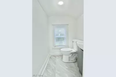 190 Bennett Court, Geneva, OH 44041 - Photo 33