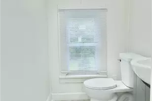 190 Bennett Ct, Geneva, OH 44041 - Photo 33