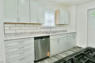 190 Bennett Ct, Geneva, OH 44041 - Photo 15