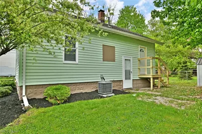 190 Bennett Court, Geneva, OH 44041 - Photo 37