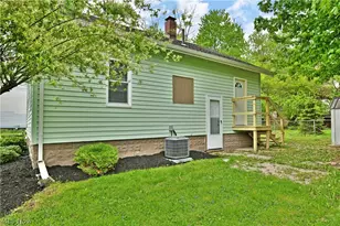 190 Bennett Ct, Geneva, OH 44041 - Photo 37