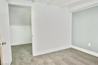 190 Bennett Court, Geneva, OH 44041 - Photo 29