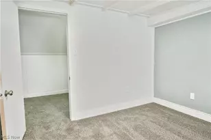 190 Bennett Ct, Geneva, OH 44041 - Photo 29