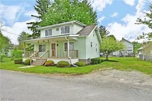 190 Bennett Ct, Geneva, OH 44041 - Photo 43