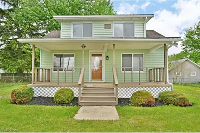 190 Bennett Court, Geneva, OH 44041 - Photo 1