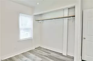 190 Bennett Ct, Geneva, OH 44041 - Photo 23