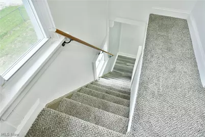 190 Bennett Court, Geneva, OH 44041 - Photo 25