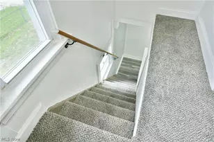 190 Bennett Ct, Geneva, OH 44041 - Photo 25
