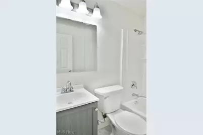 190 Bennett Court, Geneva, OH 44041 - Photo 19
