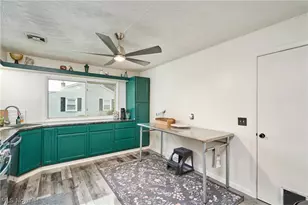 1730 Spring Valley Ave NW, Canton, OH 44708 - Photo 7