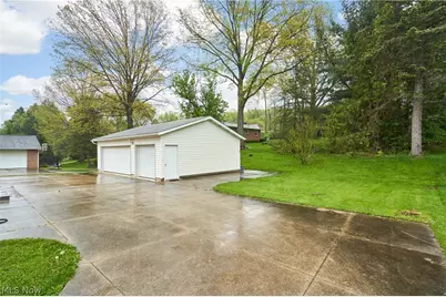 1730 Spring Valley Avenue NW, Canton, OH 44708 - Photo 17