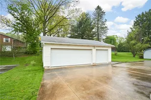 1730 Spring Valley Ave NW, Canton, OH 44708 - Photo 15