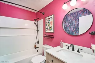 1730 Spring Valley Ave NW, Canton, OH 44708 - Photo 9