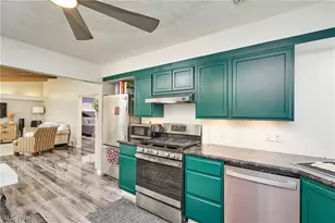 1730 Spring Valley Ave NW, Canton, OH 44708 - Photo 5
