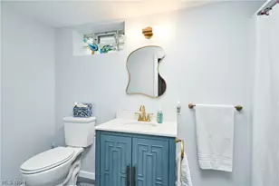 1730 Spring Valley Ave NW, Canton, OH 44708 - Photo 11