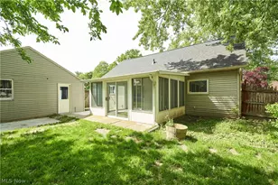 231 College Park Dr, Elyria, OH 44035 - Photo 5