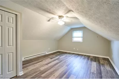231 College Park Drive, Elyria, OH 44035 - Photo 25