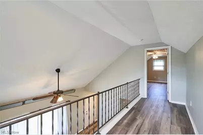 231 College Park Drive, Elyria, OH 44035 - Photo 23